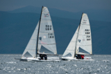 t m racing gbr180 sailinfast co uk gbr165ss14 sat gjmc 3459web